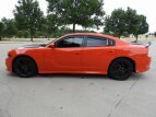 Thumbnail Photo 36 for 2020 Dodge Charger R/T